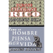 Piense y hágase rico & Como un Hombre Piensa Asi es Su Vida