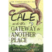 Cale and the Gateway to Another Place