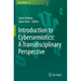 Introduction to Cybersemiotics: A Transdisciplinary Perspective