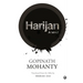 Harijan a Novel