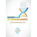 Discovery of the Life-Organizing Principle: In Search of the Fundamental Laws of Life