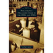Philadelphia Organized Crime in the 1920s and 1930s