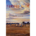 Furious Dusk