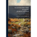 Scottish Record Society. [Publications]; Volume 46