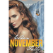 When November Falls