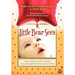 Little Bear Sees: How Children with Cortical Visual Impairment Can Learn to See