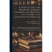 A Digest of the Law Relating to Public Libraries and Museums, and Literary and Scientific Institutions: With Much Practical Information Useful to Mana