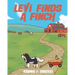 Levi Finds a Finch