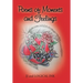 Poems of Moments and Feelings