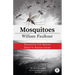 Mosquitoes with Original Foreword by Carl Rollyson: Annotated Version