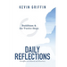 Buddhism & the Twelve Steps Daily Reflections: Thoughts on Dharma and Recovery