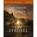 The Case for Easter Bible Study Guide + Streaming Video, Updated Edition: Evidence for the Resurrection of Jesus