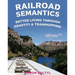 Railroad Semantics: Better Living Through Graffiti & Trainhopping