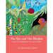 The Eye and the Shadow: based on the Allegory of the Cave, by Plato