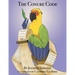 The Conure Code