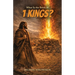 What Is the Book of 1 Kings?