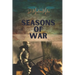 Seasons of War