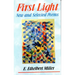 First Light: New and Selected Poems