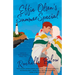 Effie Olsen's Summer Special