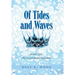 Of Tides and Waves: Book one of The Crystal Butterflies Series