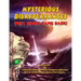 Mysterious Disappearances: They Never Came Back