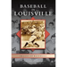 Baseball in Louisville