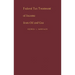 Federal Tax Treat Income