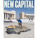 New Capital: Building Cities from Scratch