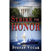 Strike for Honor
