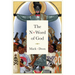 The N-Word of God