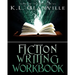 Fiction Writing Workbook
