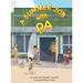 A Summer Job with Pa