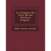 La Conquista Del Perú: Novela Histórica Original...