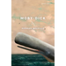 Moby-Dick