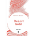 Desert Gold