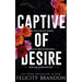 Captive Of Desire