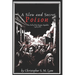 A Slow and Secret Poison: The Fall of the Roman Republic 146-31 BC