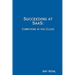 Succeeding at SaaS: Computing in the Cloud