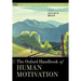 Oxford Handbook of Human Motivation