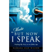 Mute But Now I Speak