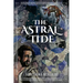 The Astral Tide