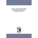 Essays, Lectures, Etc. Upon Select topics in Revealed theology. by Nathaniel W. Taylor ...
