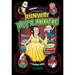 Runway Rumpelstiltskin: A Graphic Novel