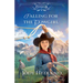 Falling for the Cowgirl