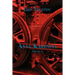 Russian Classics in Russian and English: Anna Karenina by Leo Tolstoy (Volume 2) (Dual-Language Book)