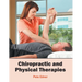 Chiropractic and Physical Therapies