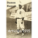 Articles/1915