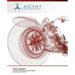 Catia V5-6r2017: Functional Tolerancing and Annotation