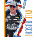 Kyle Busch