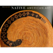 Native American Art: MFA Highlights